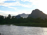 nomad4ever_laos_vang_vien_CIMG0702.jpg