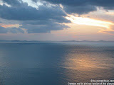 nomad4ever_malaysia_pulau_rawa_IMG_0954.jpg
