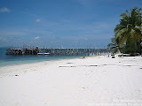 nomad4ever_malaysia_pulau_rawa_IMG_0957.jpg