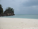 nomad4ever_malaysia_pulau_rawa_IMG_2275.jpg