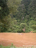 nomad4ever_laos_vang_vien_CIMG0638.jpg