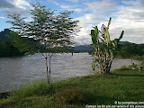 nomad4ever_laos_vang_vien_CIMG0694.jpg