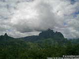 nomad4ever_laos_luang_prabang_CIMG0764.jpg