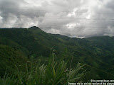 nomad4ever_laos_luang_prabang_CIMG0766.jpg