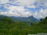 nomad4ever_laos_luang_prabang_CIMG0781.jpg