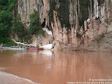nomad4ever_laos_mekong_river_CIMG0846.jpg