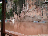 nomad4ever_laos_mekong_river_CIMG0847.jpg