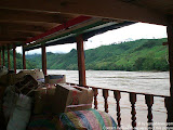 nomad4ever_laos_mekong_river_CIMG0860.jpg