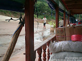 nomad4ever_laos_mekong_river_CIMG0872.jpg