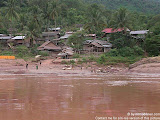 nomad4ever_laos_mekong_river_CIMG0880.jpg