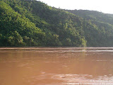 nomad4ever_laos_mekong_river_CIMG0901.jpg