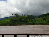 nomad4ever_laos_mekong_river_CIMG0925.jpg
