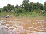 nomad4ever_laos_mekong_river_CIMG0941.jpg