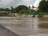 nomad4ever_laos_mekong_river_CIMG0953.jpg