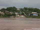 nomad4ever_laos_mekong_river_CIMG0956.jpg