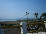 nomad4ever_indonesia_java_krakatau_CIMG2857.jpg