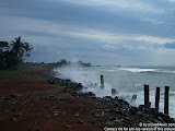 nomad4ever_indonesia_java_krakatau_CIMG2859.jpg