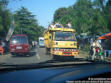 nomad4ever_indonesia_java_krakatau_CIMG2861.jpg