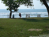 nomad4ever_indonesia_java_krakatau_CIMG2862.jpg