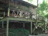nomad4ever_laos_luang_prabang_CIMG0816.jpg