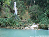 nomad4ever_laos_luang_prabang_CIMG0824.jpg