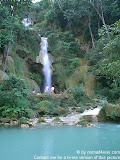 nomad4ever_laos_luang_prabang_CIMG0827.jpg