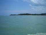 nomad4ever_indonesia_java_krakatau_CIMG2770.jpg