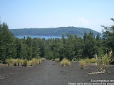 nomad4ever_indonesia_java_krakatau_CIMG2780.jpg