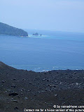 nomad4ever_indonesia_java_krakatau_CIMG2789.jpg