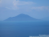 nomad4ever_indonesia_java_krakatau_CIMG2791.jpg