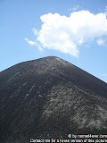 nomad4ever_indonesia_java_krakatau_CIMG2803.jpg