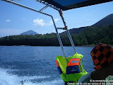 nomad4ever_indonesia_java_krakatau_CIMG2831.jpg