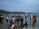 nomad4ever_indonesia_java_krakatau_CIMG2852.jpg