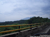 nomad4ever_indonesia_java_krakatau_IMGP1858.jpg