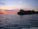 nomad4ever_indonesia_sulawesi_pulau_gangga_CIMG2552.jpg