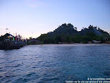 nomad4ever_indonesia_sulawesi_pulau_gangga_CIMG2555.jpg