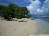 nomad4ever_indonesia_sulawesi_pulau_gangga_CIMG2596.jpg
