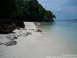 nomad4ever_indonesia_sulawesi_pulau_gangga_CIMG2654.jpg