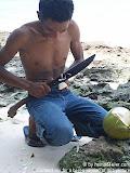 nomad4ever_indonesia_sulawesi_pulau_gangga_CIMG2663.jpg