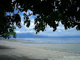 nomad4ever_indonesia_sulawesi_manado_bunaken_CIMG2441.jpg