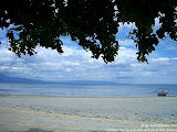 nomad4ever_indonesia_sulawesi_manado_bunaken_CIMG2442.jpg