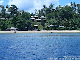 nomad4ever_indonesia_sulawesi_manado_bunaken_CIMG2449.jpg