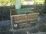 nomad4ever_indonesia_sulawesi_manado_bunaken_CIMG2494.jpg