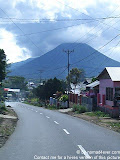 nomad4ever_indonesia_sulawesi_manado_bunaken_CIMG2507.jpg