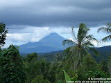 nomad4ever_indonesia_sulawesi_manado_bunaken_CIMG2509.jpg