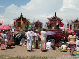 nomad4ever_indonesia_bali_ceremony_CIMG2610.jpg