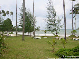 nomad4ever_indonesia_pulau_bintan_IMG_2733.jpg
