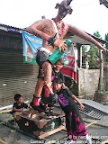 nomad4ever_indonesia_bali_ogohogoh_CIMG2697.jpg