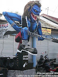 nomad4ever_indonesia_bali_ogohogoh_CIMG2703.jpg