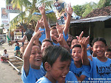 nomad4ever_indonesia_bali_ogohogoh_CIMG2706.jpg